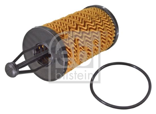 FEBI BILSTEIN alyvos filtras 101327